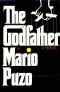 [The Godfather 01] • Puzo, Mario - the Godfather